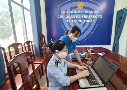 anh-CĐVC.jpg