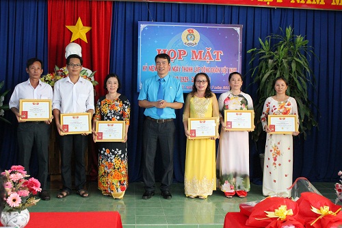 ninh-hai.jpg