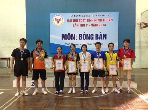 anh-BBan-(2).jpg