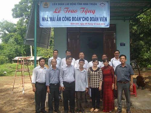 SANY5212.jpg