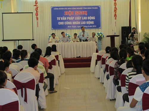 Quang-canh-Hoi-nghi-tu-van-phap-luat.jpg