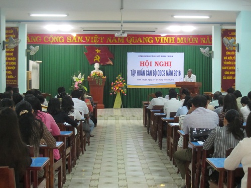 hinh-anh-tap-huan-(1).jpg