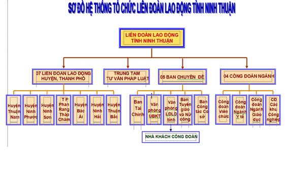 So-đo-he-thong-to-chuc.png