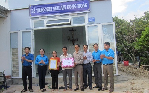 mai-am-(1).jpg