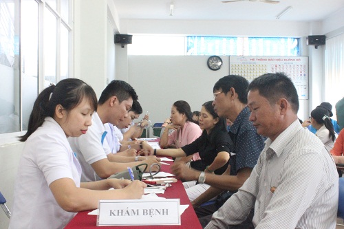 kham-benh-1-(1).jpg