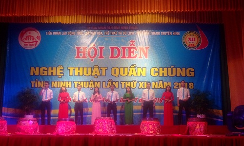 hinh-1.jpg