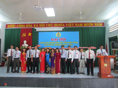 IMG_4349.jpg
